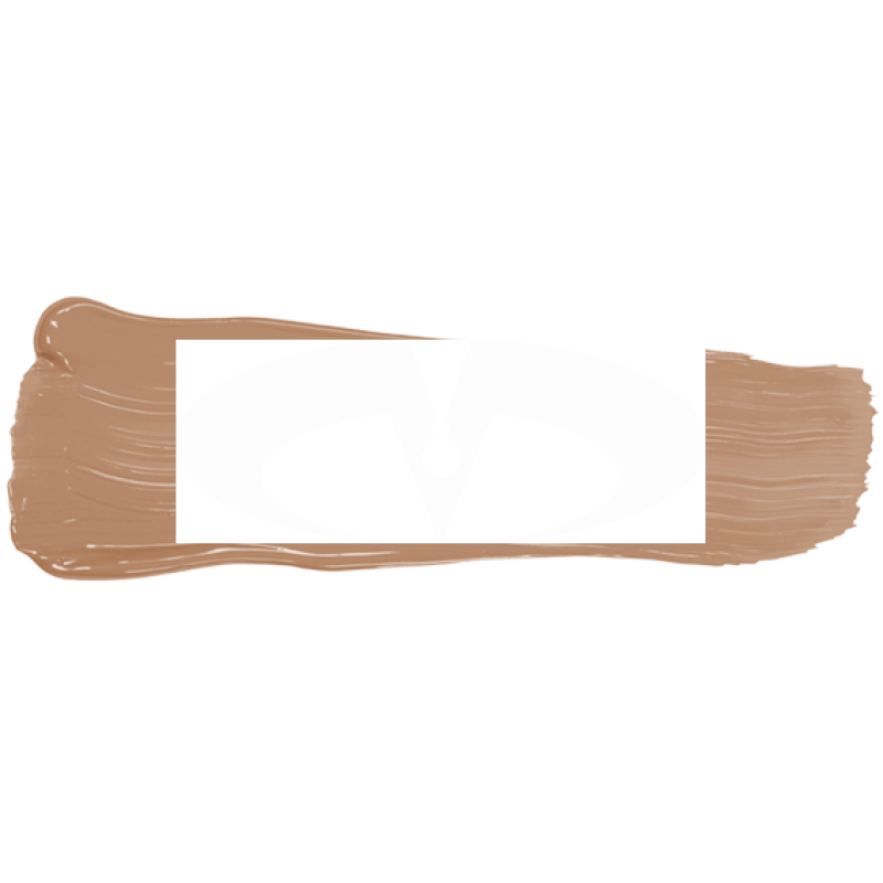 Amiea Organicline - Toffee 10ml.