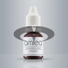 Amiea Organicline - Espresso 10ml.