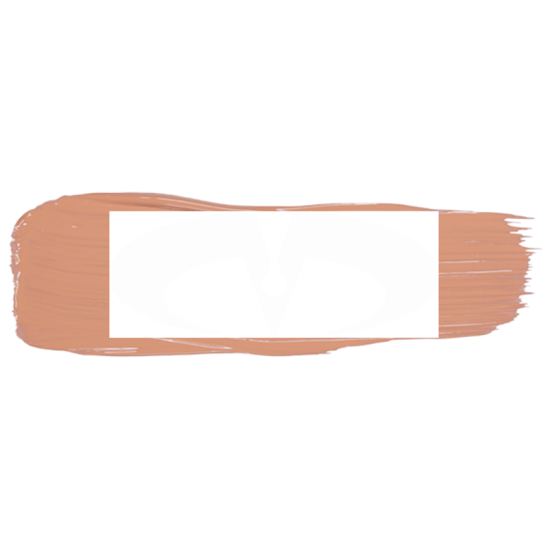 Amiea Organicline - Peanut Butter 10ml.