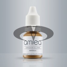 Amiea Organicline - Marsala 10ml.