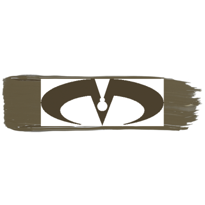 Amiea Organicline - Holzschatz 10ml.