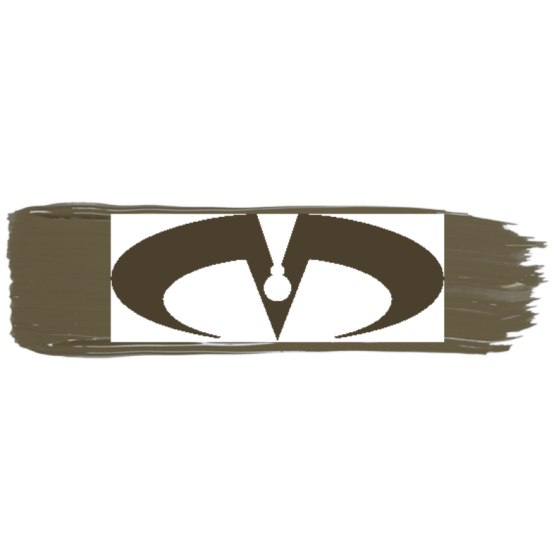 Amiea Organicline - Holzschatz 10ml.