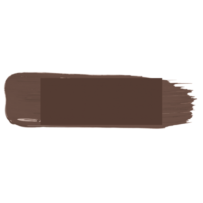 Amiea Organicline - Olive Tree 10ml.