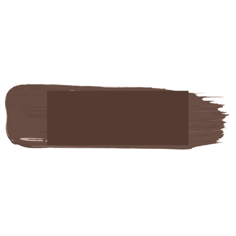 Amiea Organicline - Olive Tree 10ml.