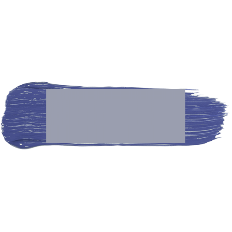 Amiea Organicline - Sapphire 10ml.