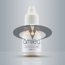 Amiea Organicline - Organic Camo 10 10ml.