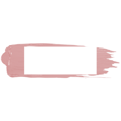 Amiea Organicline - Organic Areola 20 10ml.