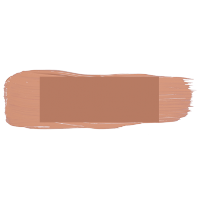 Amiea Organicline - Organic Areola 40 10ml.