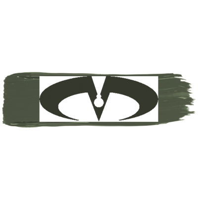 Amiea Organicline - Corrective Olive 10ml.