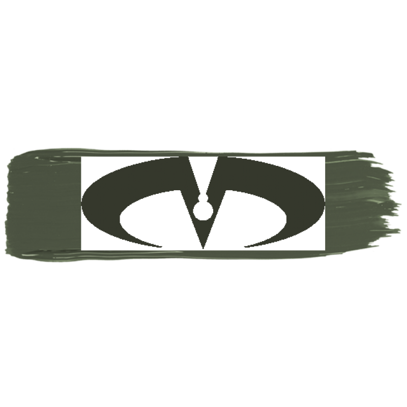 Amiea Organicline - Corrective Olive 10ml.