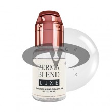 Perma Blend Luxe - Thick-Shading-Solution 15 ml