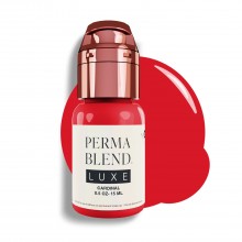 Perma Blend Luxe - Cardinal 15 ml
