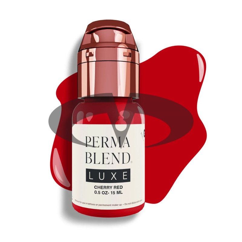 Perma Blend Luxe - Blossom 15 ml