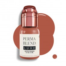Perma Blend Luxe - Muted Orange 15 ml