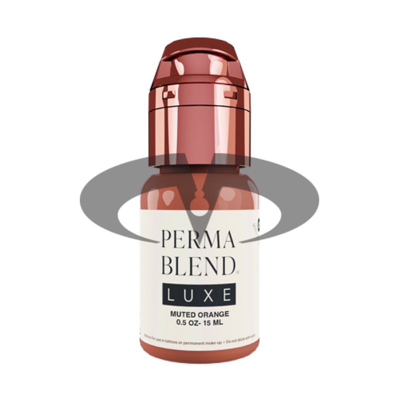 Perma Blend Luxe - Blossom 15 ml