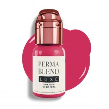 Perma Blend Luxe - Pink Gala 15 ml
