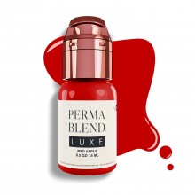 Perma Blend Luxe - Red Apple 15 ml