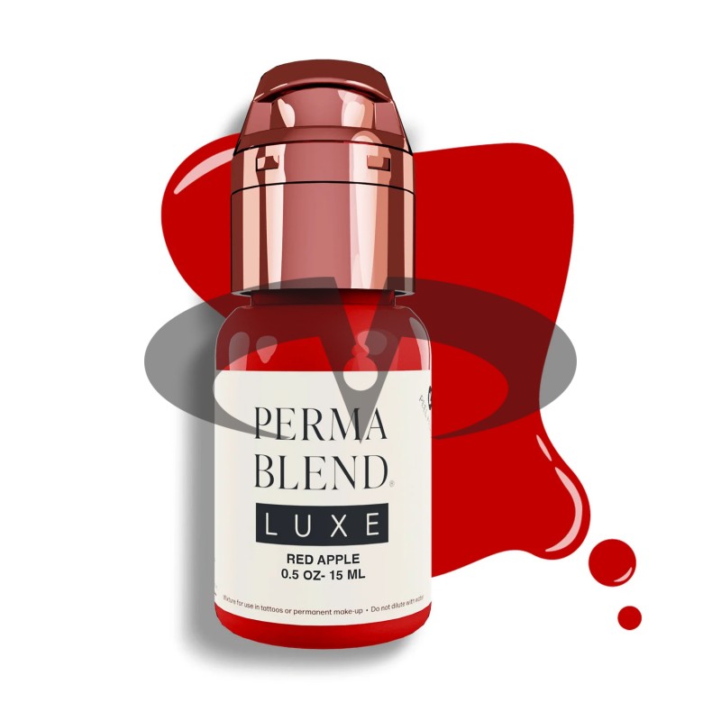 Perma Blend Luxe - Blossom 15 ml