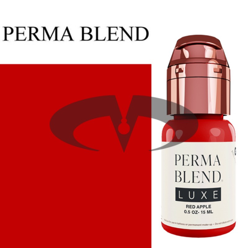 Perma Blend Luxe - Blossom 15 ml