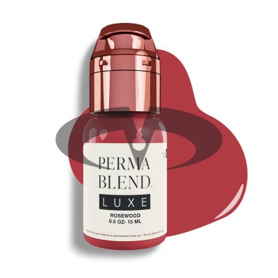 Perma Blend Luxe - Blossom 15 ml