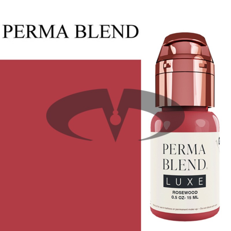 Perma Blend Luxe - Blossom 15 ml