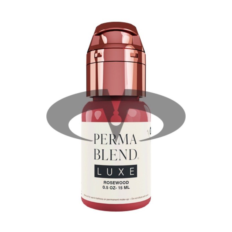 Perma Blend Luxe - Blossom 15 ml