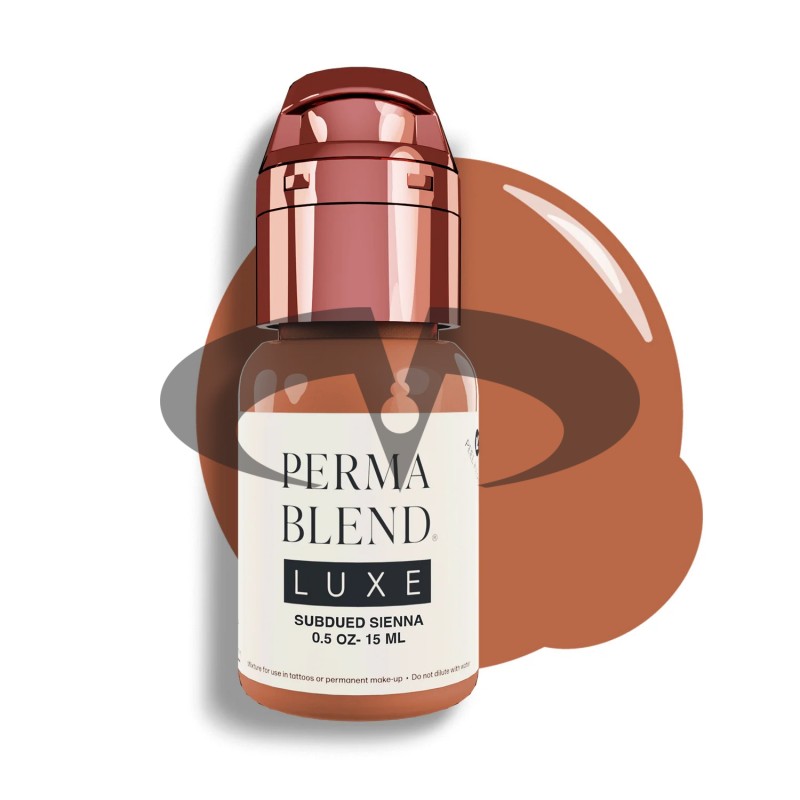 Perma Blend Luxe - Blossom 15 ml