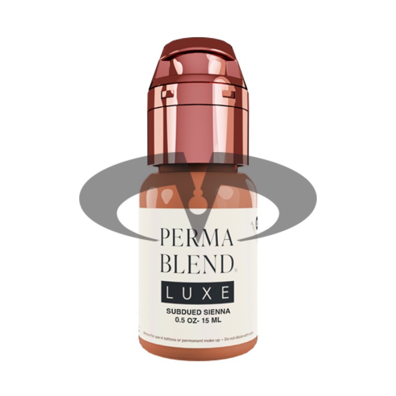 Perma Blend Luxe - Blossom 15 ml