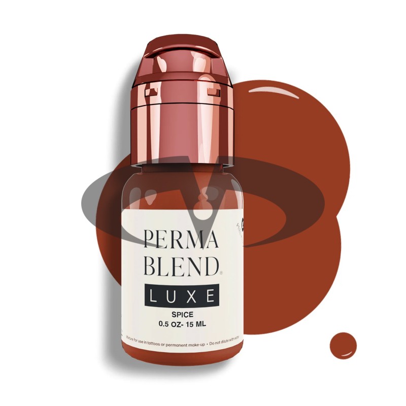 Perma Blend Luxe - Blossom 15 ml