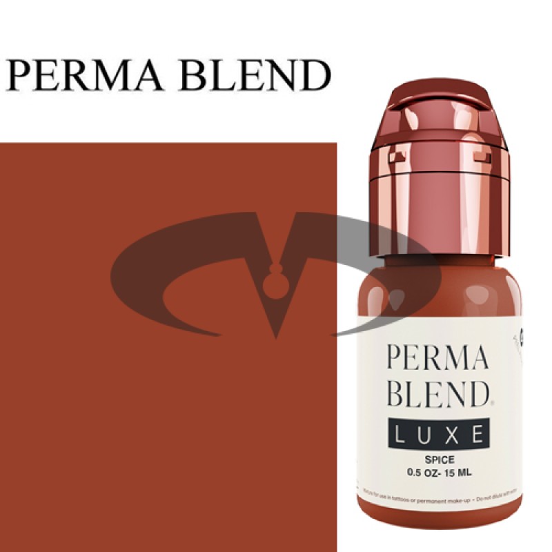 Perma Blend Luxe - Blossom 15 ml