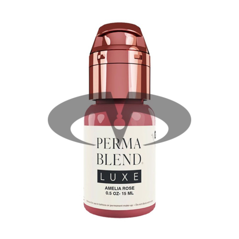 Perma Blend Luxe - Blossom 15 ml