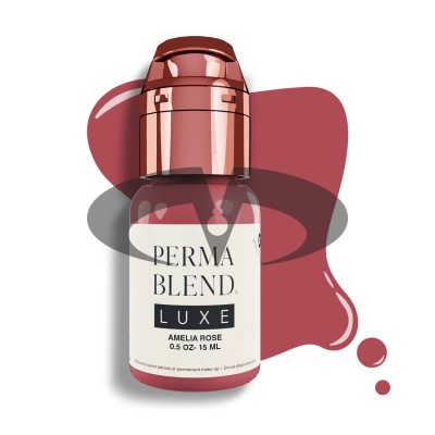 Perma Blend Luxe - Blossom 15 ml