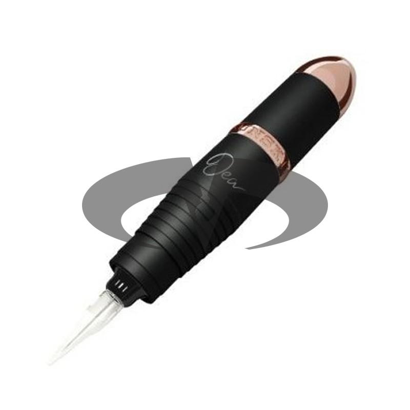 Stylet Machine à tatouer rotative Sunskin Dea PMU
