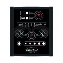 Tattoo Ghost Netzteil von Geko Tattoo Equipment