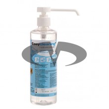 Easycleaning Hydroalcoolique +
