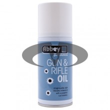Abbey silicone for rotary tattoo machine