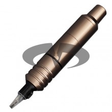 Stylo Cheyenne Hawk Bronze