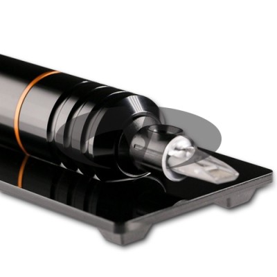 Base de remplacement pour stylo Cheyenne Hawk