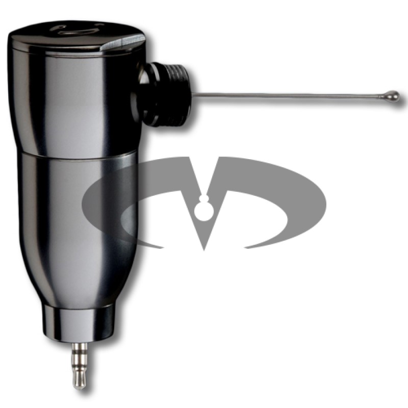 Cheyenne Hawk Spirit - Nero