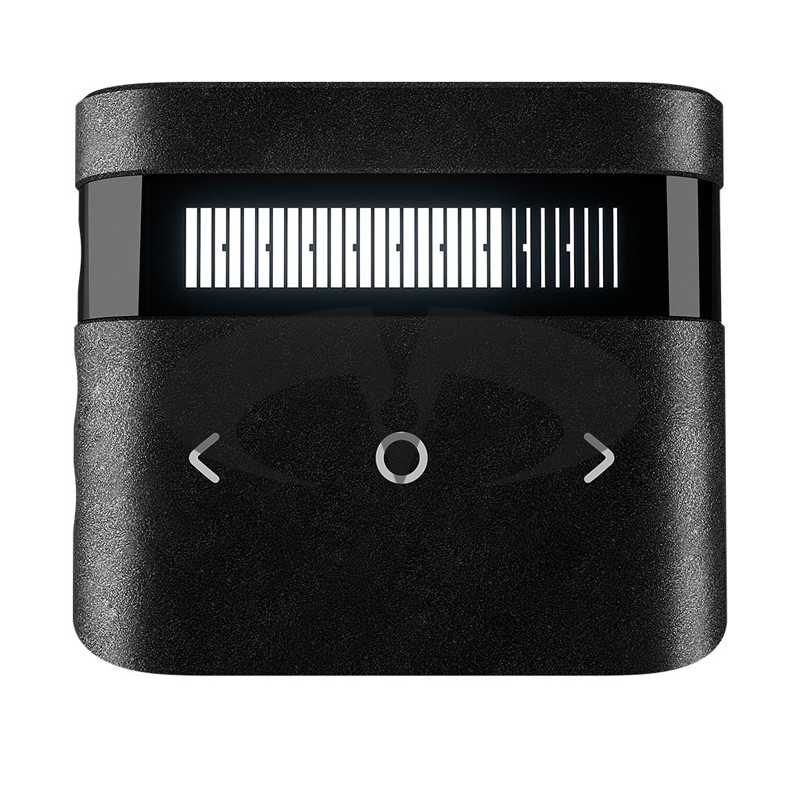 Cheyenne Alimentatore Power Unit IV