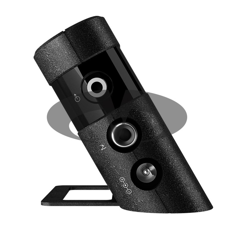 Cheyenne Alimentatore Power Unit IV