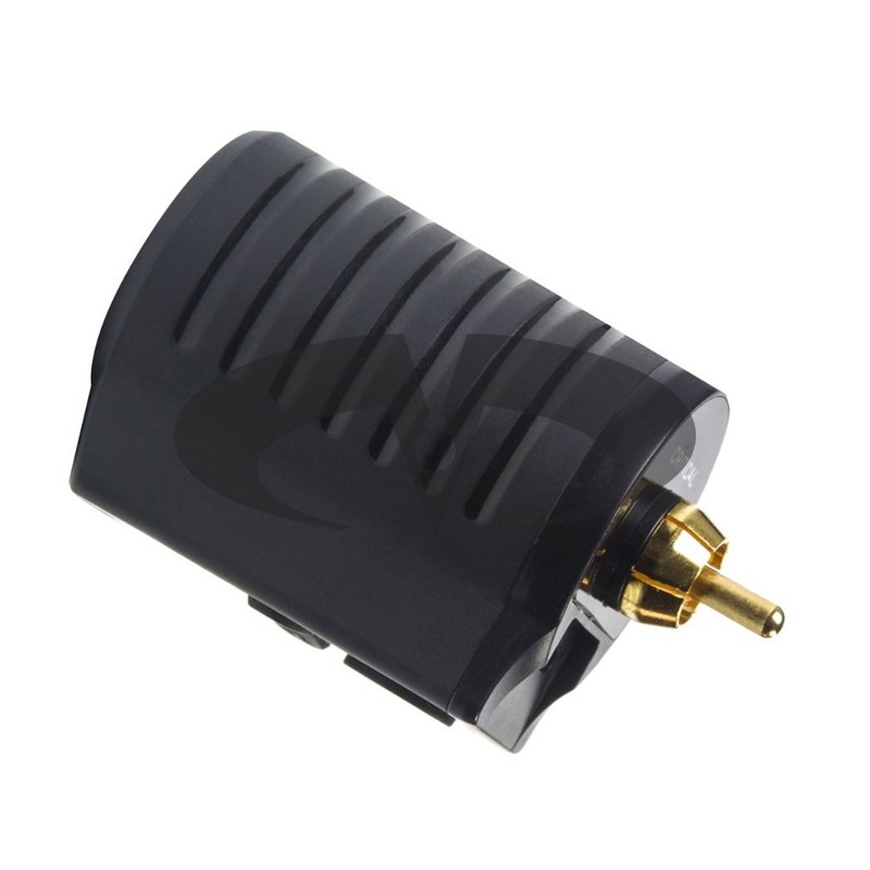 Kritischer Universal-Batterie-RCA-Anschluss Kritischer Universal-Batterie-RCA-Anschluss