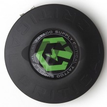 Critical CXP19 Wireless-Pedal