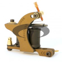 Dormouse Smart Tattoo Machine 