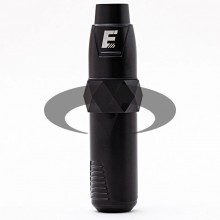 Ez P4 SE Rotary for Tattoo and Makeup-Black