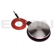 Eikon Premier Footswitch - red wire