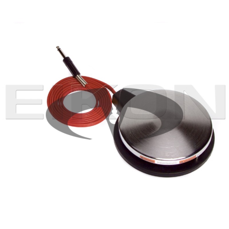 Eikon Premier Footswitch - red wire
