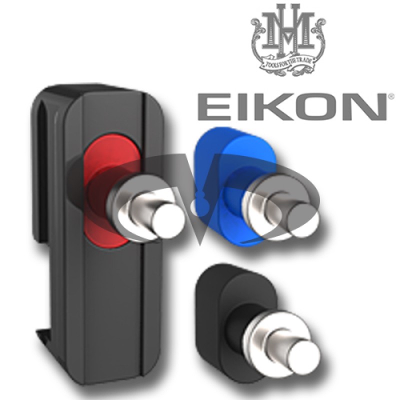 Symbeos Slide Cushion