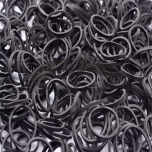 Symbeos Rubber Black Bands