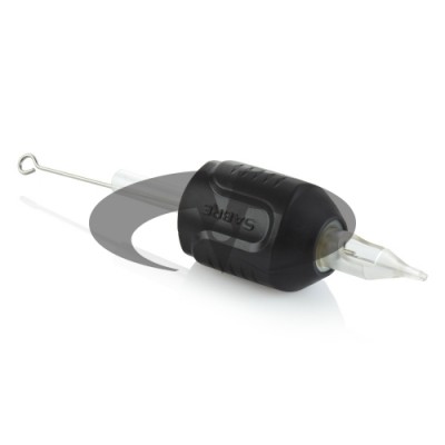 Tubes de cartouches Sabre Trident